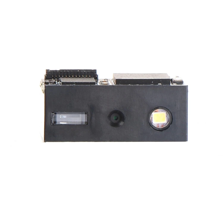

Mini USB Engine Code Reader OEM Barcode Reader For Kiosk