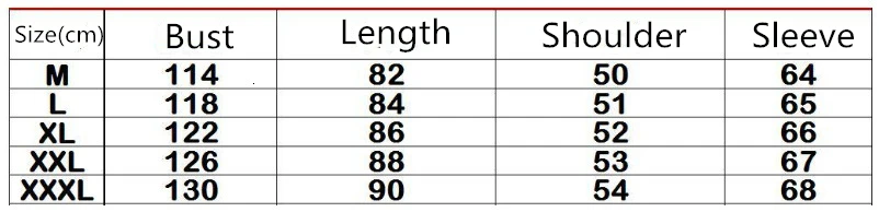 Hdf02ecd0ca3145c29d8750da49289868m