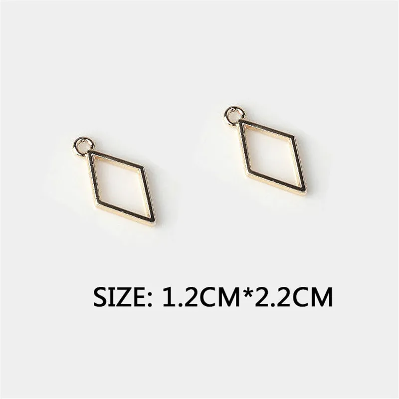 SIZE-04