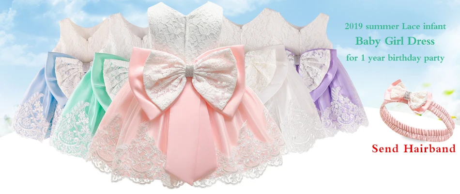 HTB1V5k6aLBj_uVjSZFpq6A0SXXae