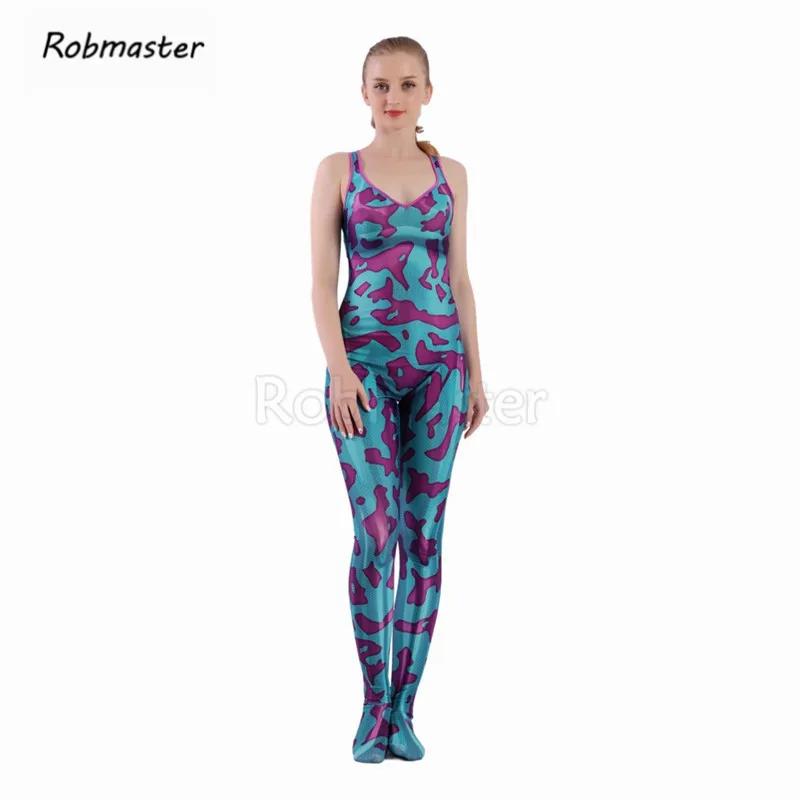 IMG_8038_clipped_rev_1