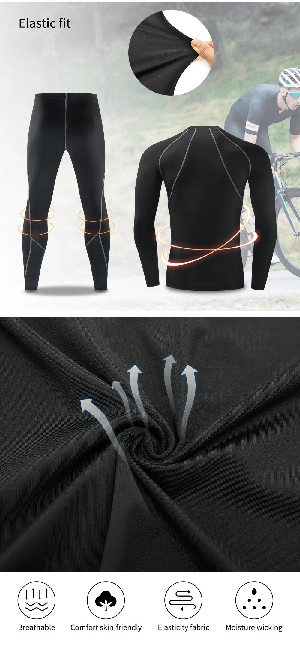 BL400外贸详情页_07