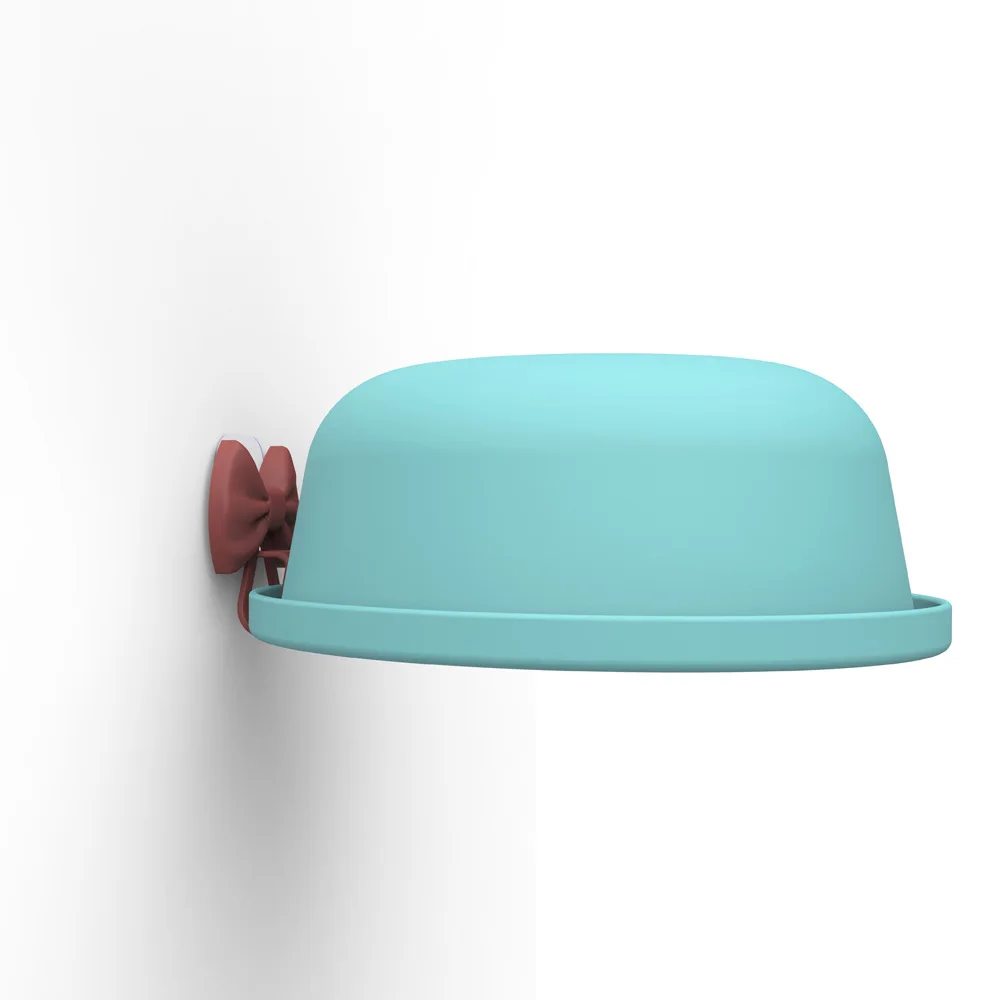 12756831731_1789583426