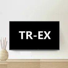 TR EX
