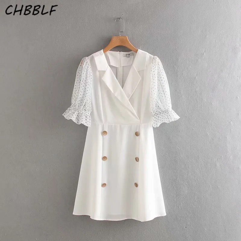 11385444491_486011560