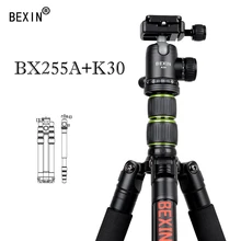*#Best Price Profession Camera Tripod Aluminum Alloy DSLR Camera Mount Adapter Adjustable Monopod Tripod Stand For Digital Camera *#Best Price Profession Camera Tripod Aluminum Alloy DSLR Camera Mount Adapter Adjustable Monopod Tripod Stand For Digital Camera