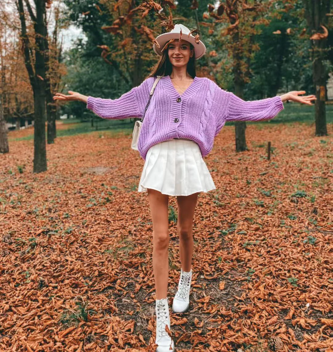 1.jpg_.webp 1.jpg_.webp