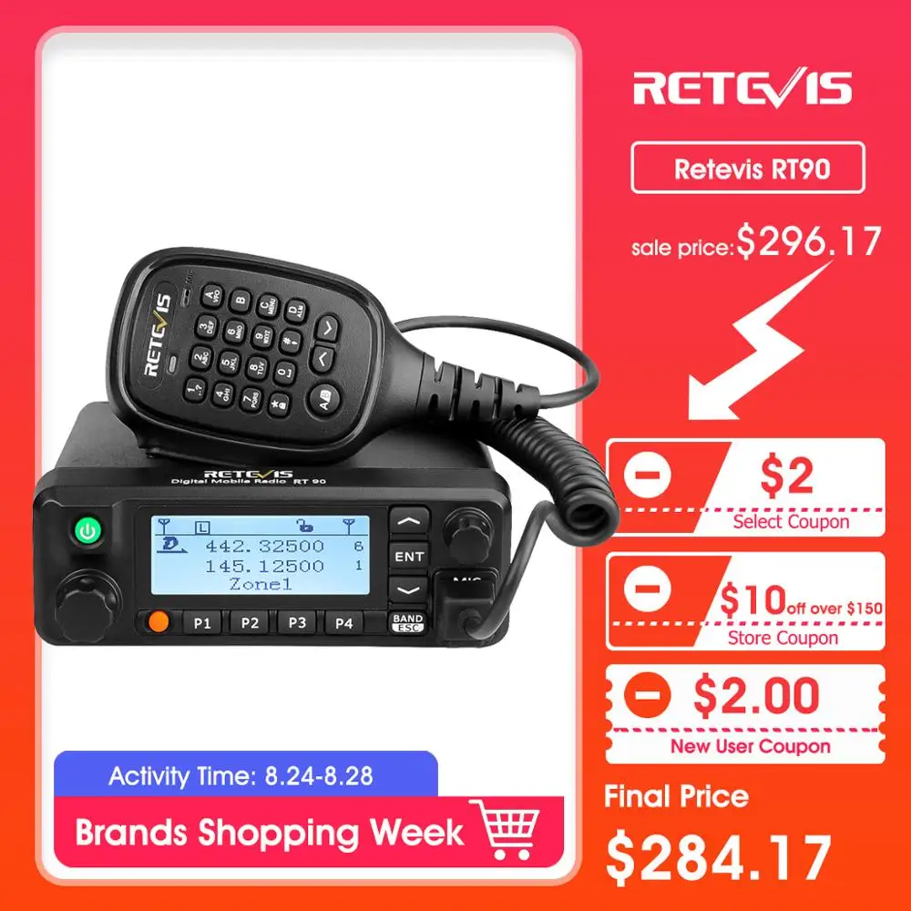 Часы Dmr Chs Nst 0219 Цена