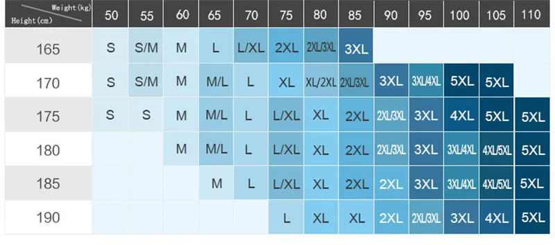 HTB1bvMVJ25TBuNjSspcq6znGFXaM