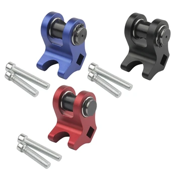 

for Texas Speed (TSP) LS Valve Spring Compressor & Installation Tool - LS1/LS2