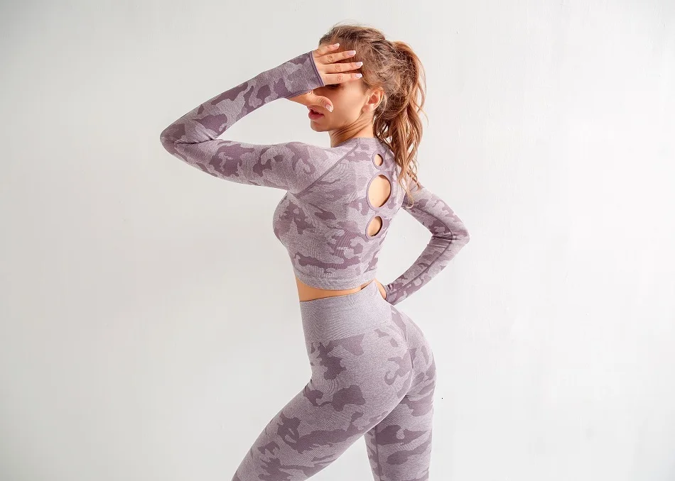 yoga suits (10)