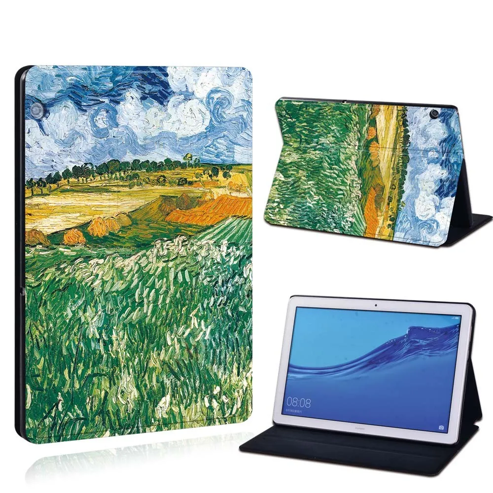 YP 019(t5 10.1)+Y 020(t5 10.1)+paint010