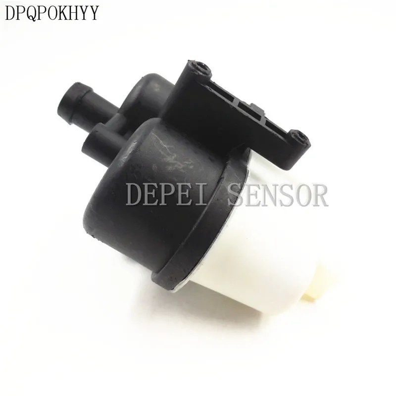 DPQPOKHYY топлива для пар обнаружения утечки насос BMW E39 E46 E60 E63 E90 M3 Z3 M5 16137193479/0261222018 2004