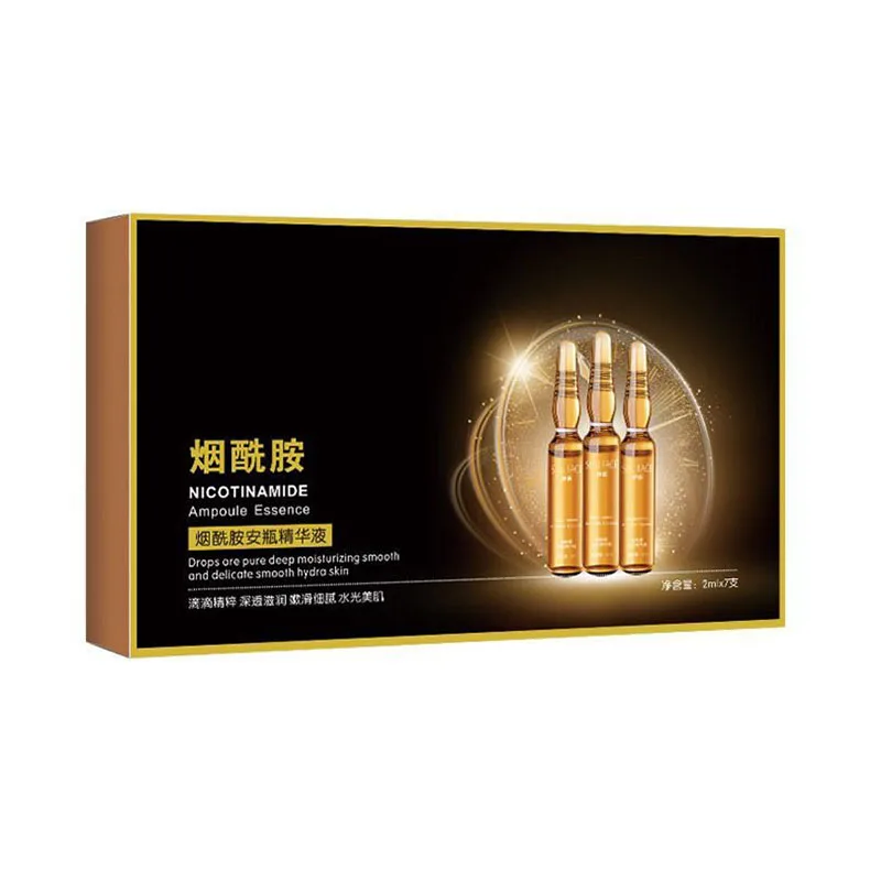 QQ图片20200828130653