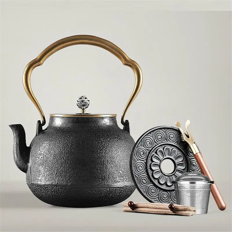 Набор вассеркош Articulo Cocina Bollitore Jarra Agua кувшин бутылка для воды Teekanne De Te Theepot Tetera Para китайский чайник