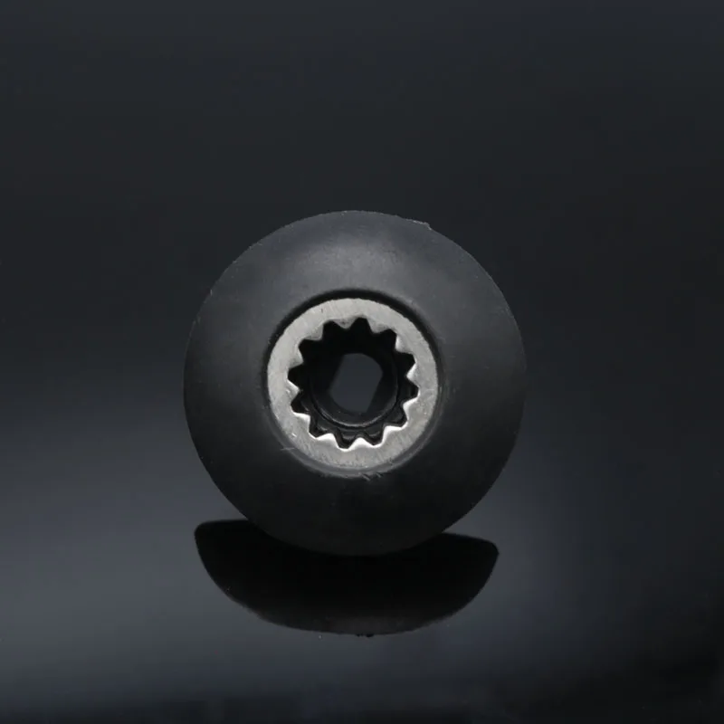 TM-767 Blender Mixer Mushroom Head for Star Sun XTY-767 TM760 767 780 800 TWK800 Blender Parts Accessories