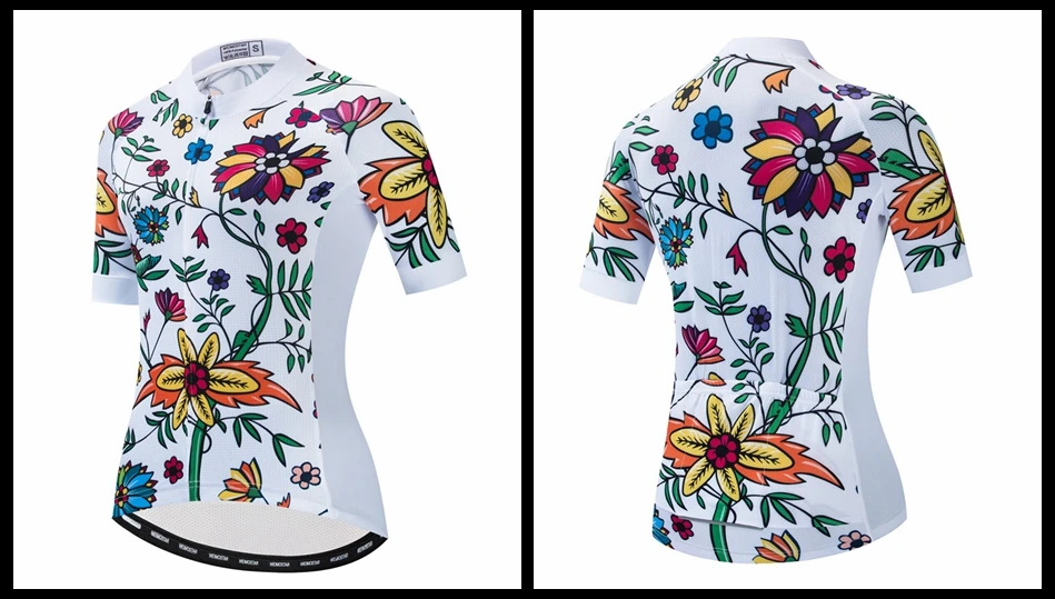 光影魔术手拼图14