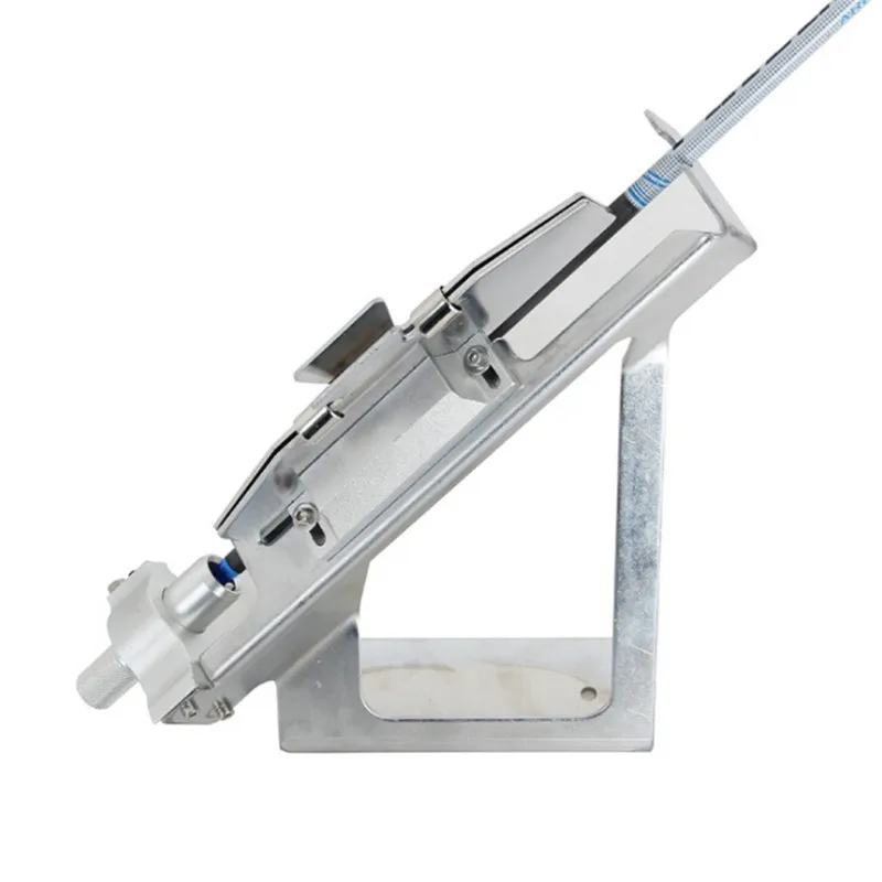 YK1563(2)