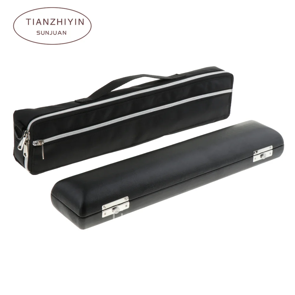 HTB1NIZdbcfrK1RkSnb4q6xHRFXai