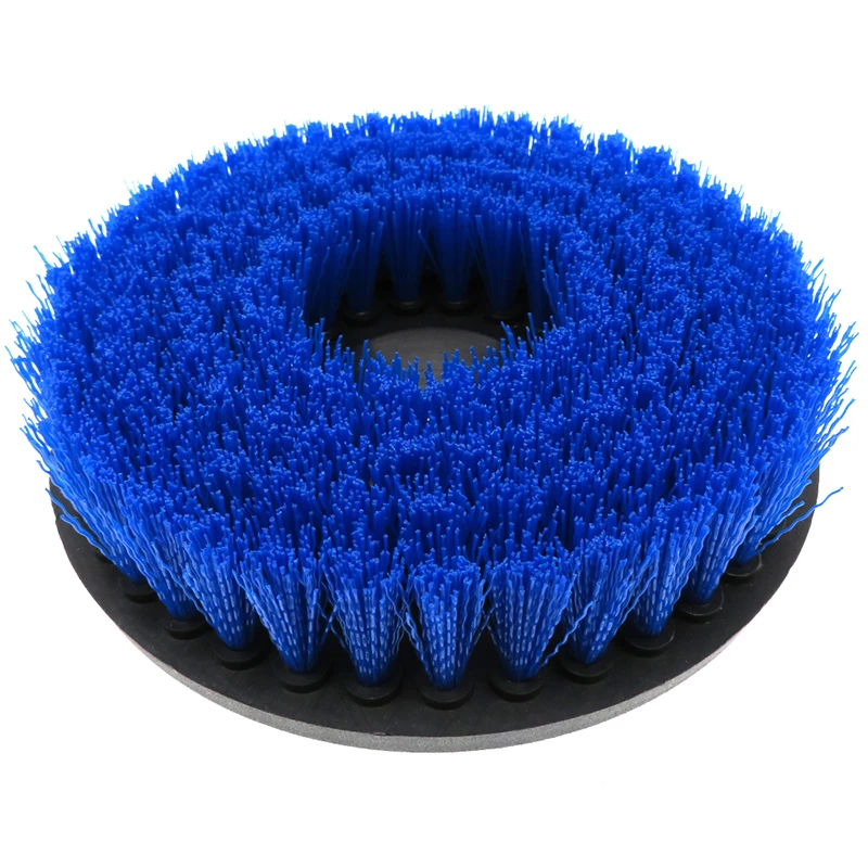 https://ae01.alicdn.com/kf/H910c69fa12354661a8f959f60f99051bd/6-Inch-Electric-Hollow-Scrubber-Cleaning-Brush-For-Carpet-Glass-Car-Tires-Shower-Tile-Bathroom-and.jpg