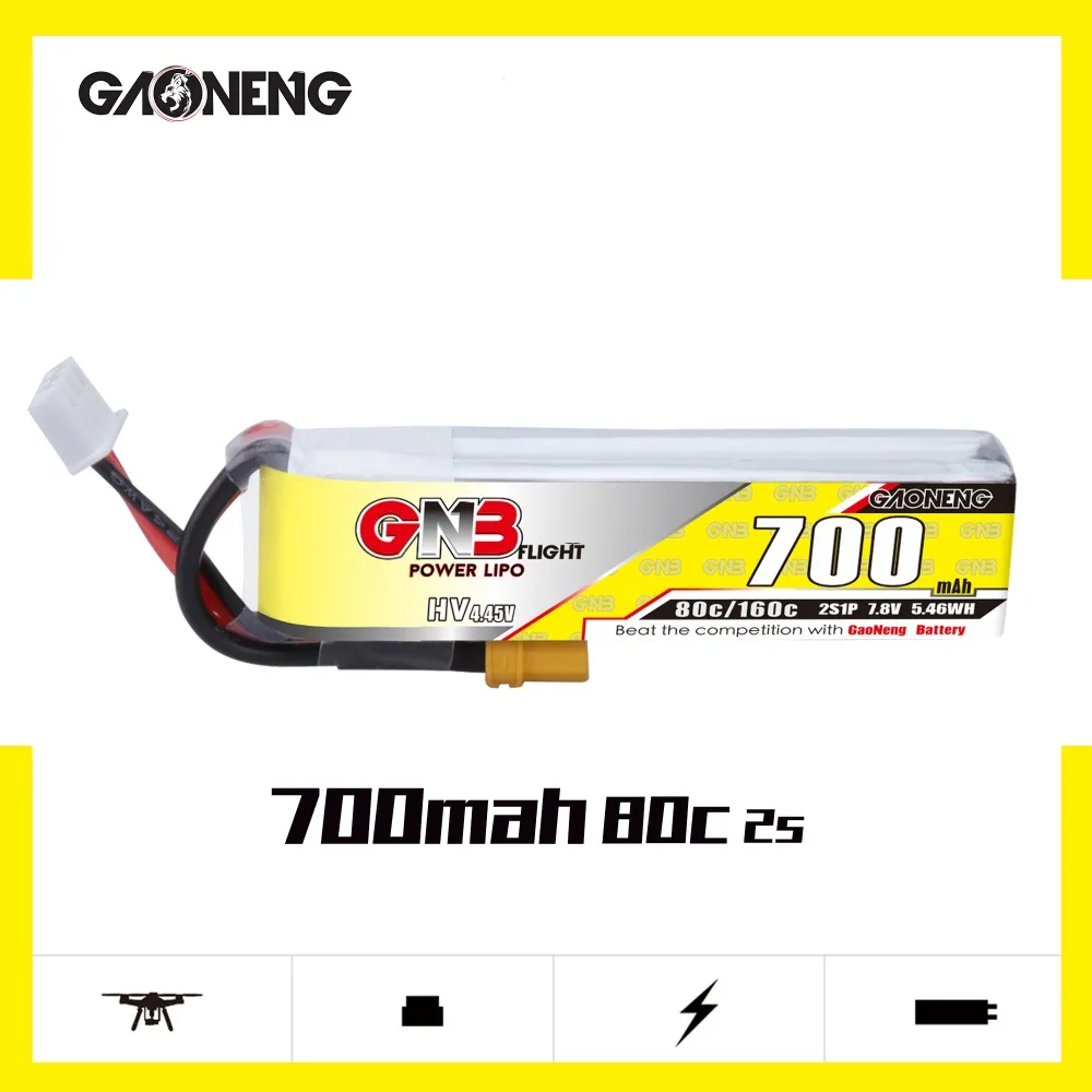 700 2S 1