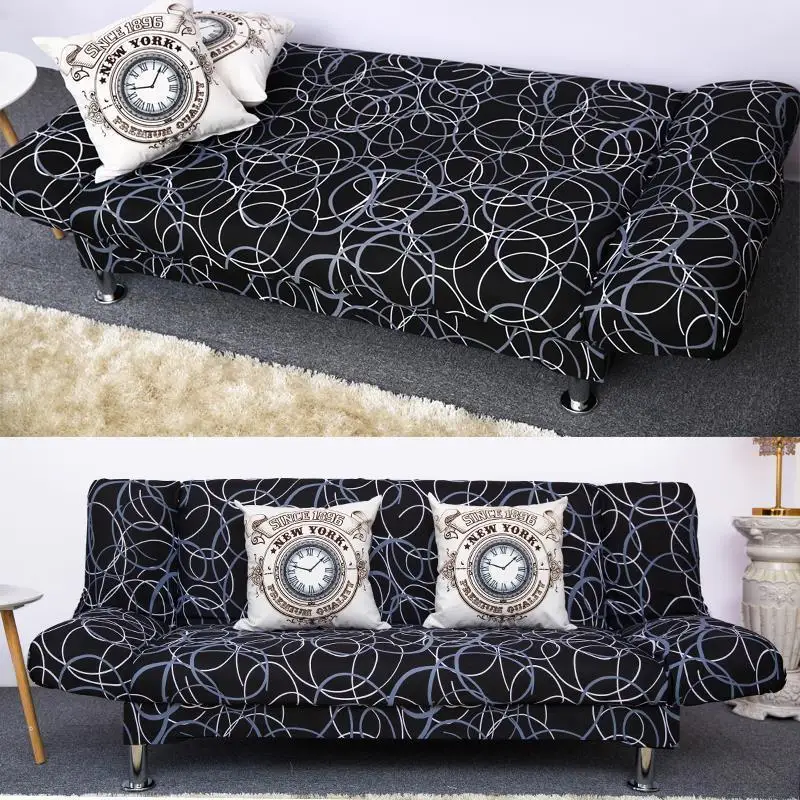 Zitzak Pouf mercerne Do Salonu Letto Divano Para Sala Meble Oturma Grubu набор гостиной Mueble мобильная мебель диван-кровать
