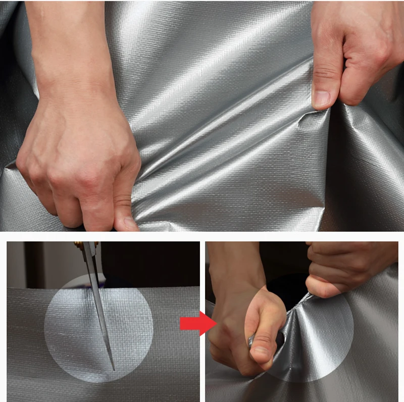 O1CN01eKlfaq1EW0M2aUxKy_!!2784730358