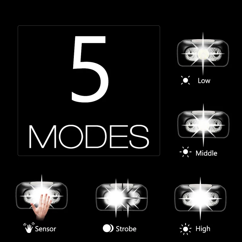 x6