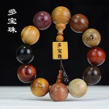 

for men and women lovers hand act the role of street vendor wooden collectables - autograph beads manufacturer