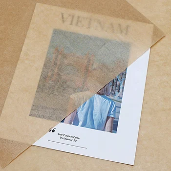 

200 Pcs Unbleached Parchment Paper,Non-Stick 100 Pcs 12X16 Inches Rectangle & 100 Pcs 9 Inches Round Baking Sheets for Grilling