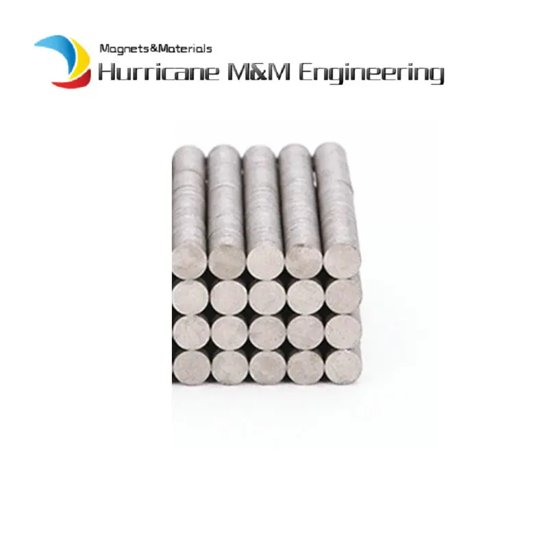 SmCo диск Малый магнит диам. 10x1 мм класс YXG28H 350 градусов Цельсия высокая температура постоянные редкоземельные магниты 60 шт