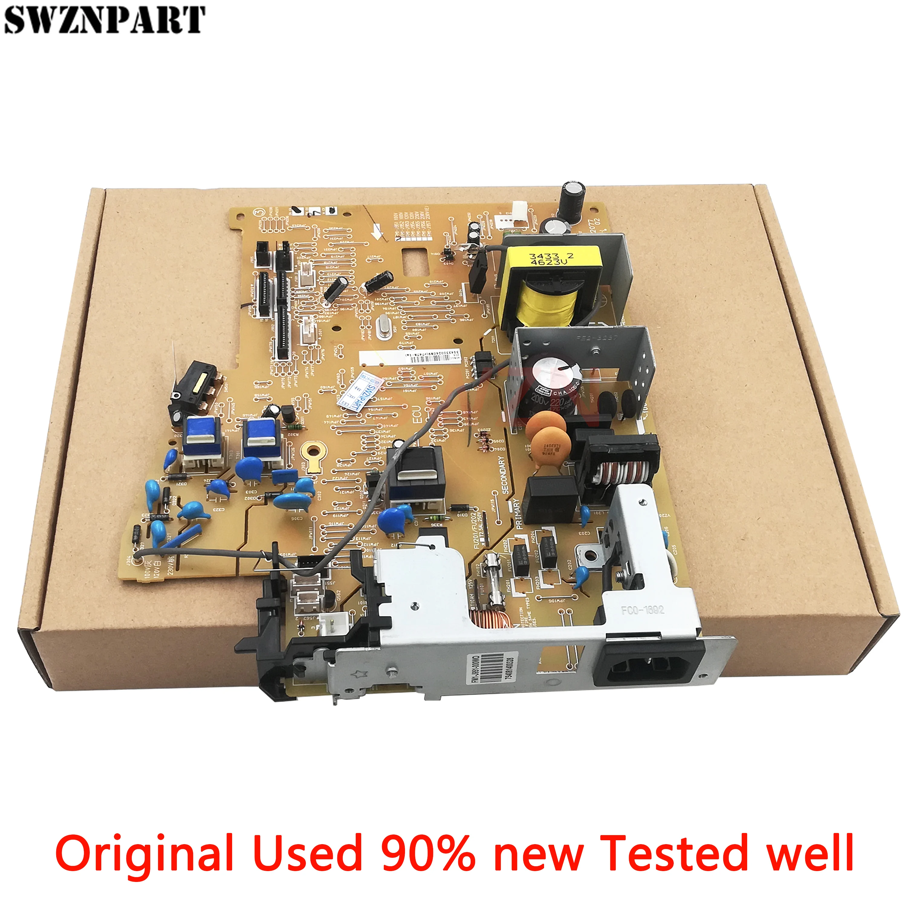 Printer Uesd Power Board For Canon Mf210 Mf211 Mf2 Mf212w 210 211 2 212w Fm1 J944 000 Fm1 J945 000 Fm1 J946 000 Fm1 J951 000 Printer Parts Aliexpress Printer Uesd Power Board For Canon Mf210 Mf211 Mf2 Mf212w 210 211 2 212w Fm1 J944 000 Fm1 J945 000 Fm1 J946 000 Fm1 J951 000 Printer Parts Aliexpress