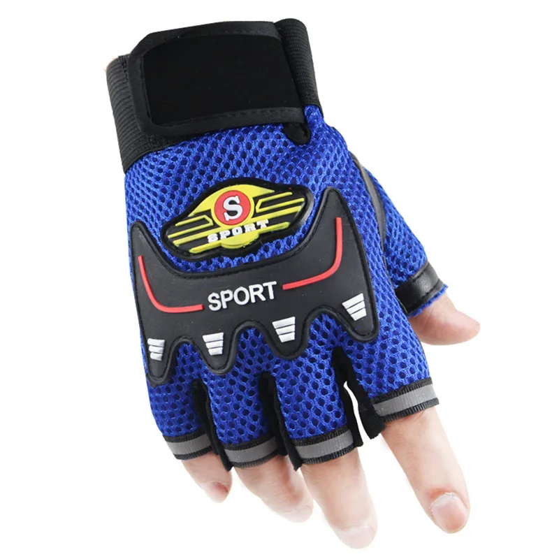 9 - LFY90531205_0252140141935750674