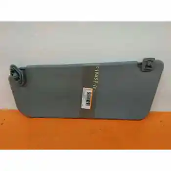 

8143WE PARASOL LEFT CITROEN BERLINGO