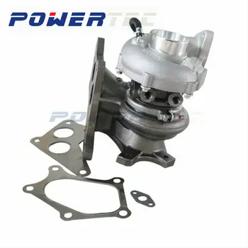 

VF38 complete Turbolader 14411-AA470 14411-AA471 14411-AA472 VH430072 for Subaru Legacy 2.0 GT 173 KW 253 HP EJ20 full turbine