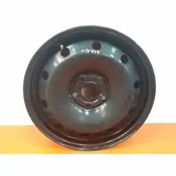 

RIM RENAULT LAGOON II (BG0)