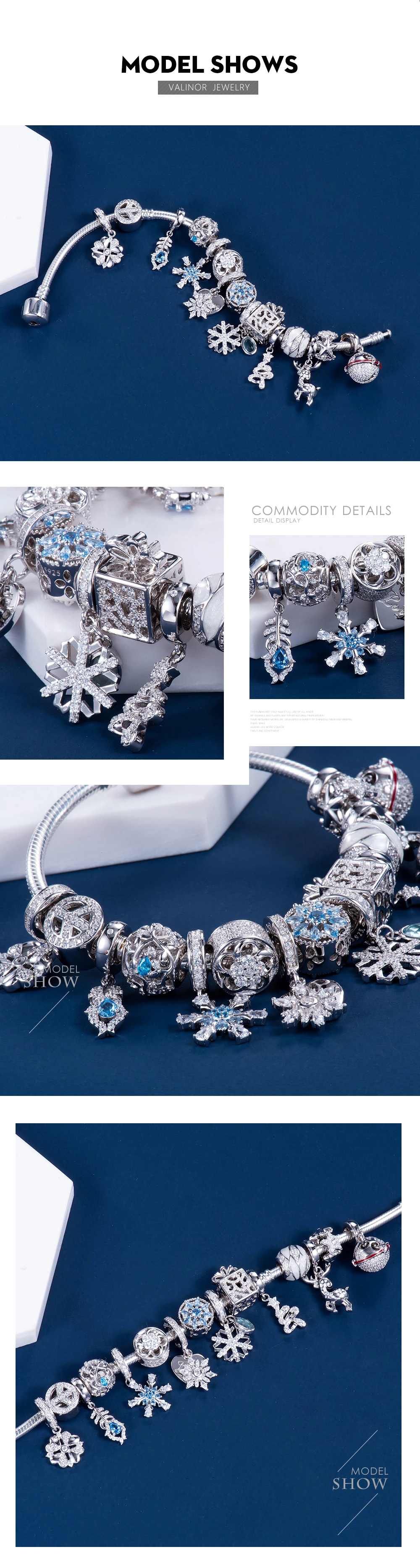 套装6-英文大-裁片3