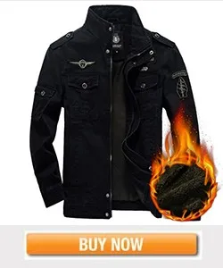 2018-Winter-Tactical-Military-Jacket-Men-Warm-Air-Force-Pilot-Jacket-Plus-velvet-Male-coat-Mens