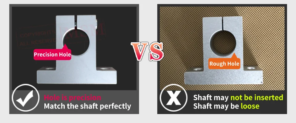 comparision_SK_03