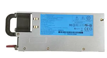 

SENLIFANG For HP DL360 DL380G6 G7 G8 460W Server power 511777-001 499249-001 Power Supply NEW