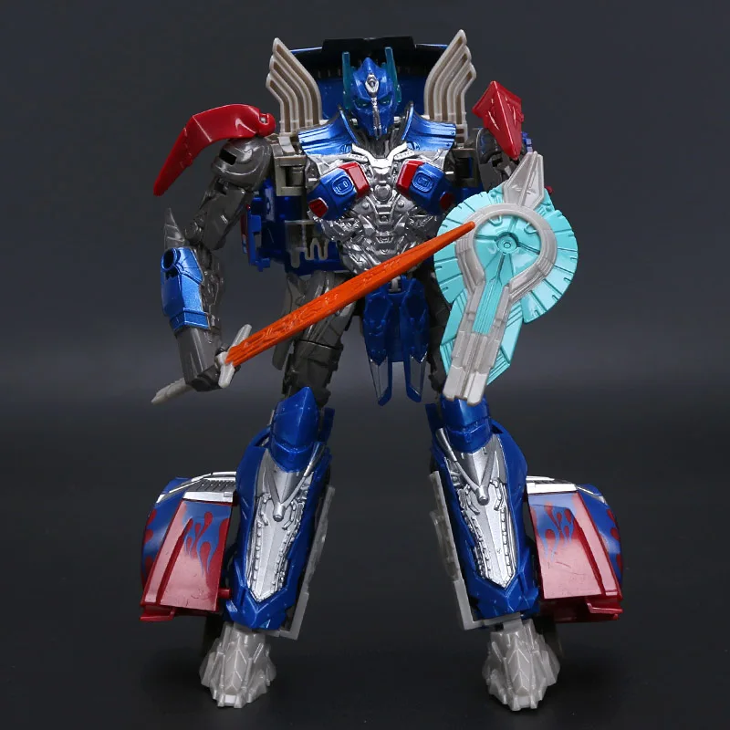 E. Series. игрушка немезис прайм игрушка. Optimus prime damaged. фигурки прайм.