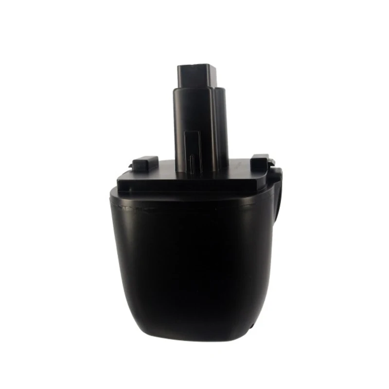 

Кэмерон китайско Батарея для Lincoln 1801 подходит Lincoln LIN-1801 LIN-1842 LIN-1844 LGG-1830 Мощность инструменты Замена Батарея 3300 МА-ч