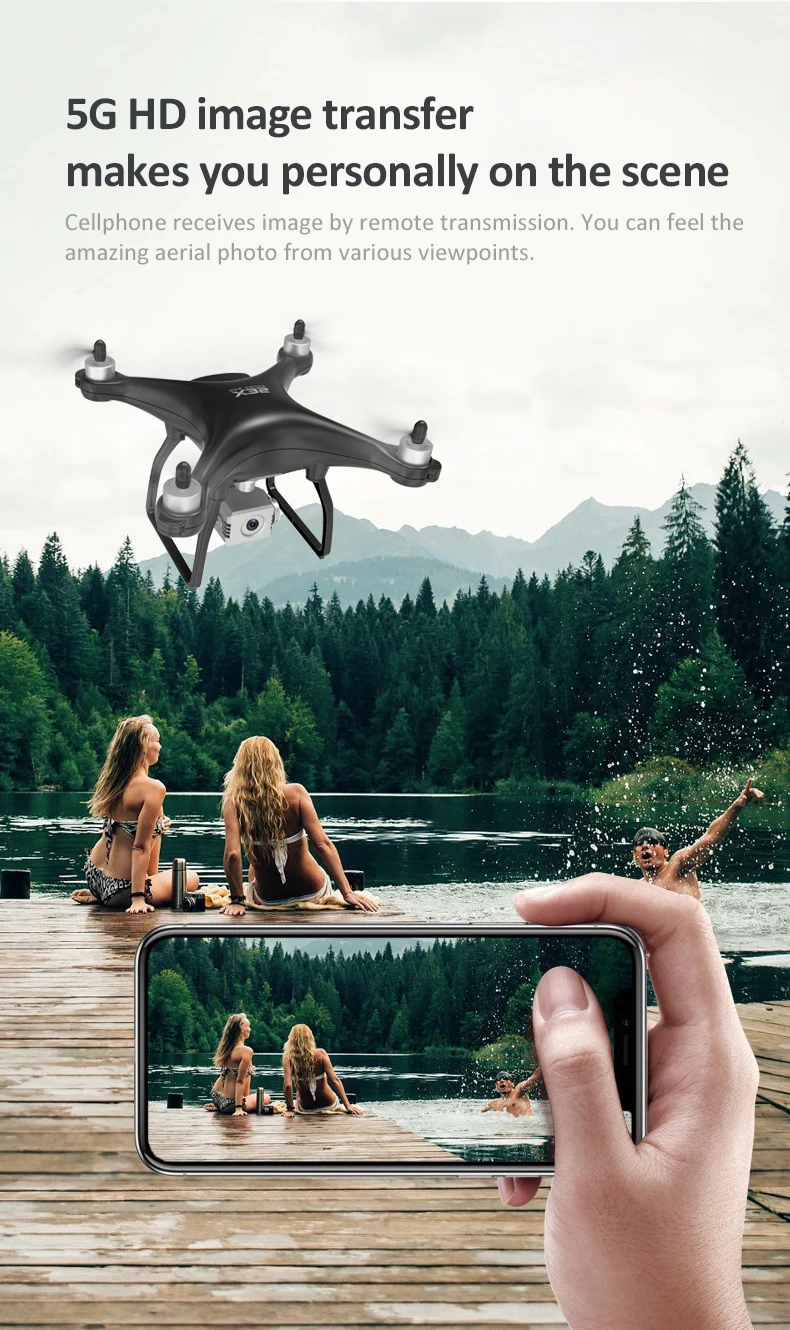 X35三轴详情页_14