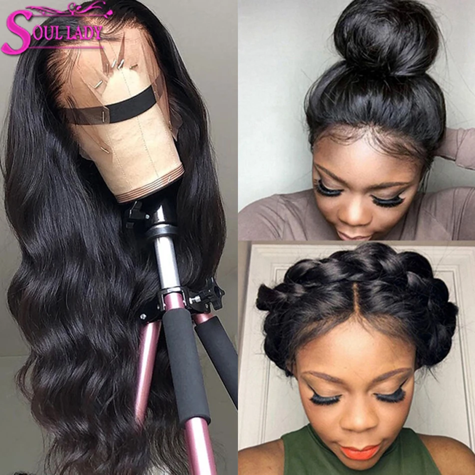 未标题-54-恢复的