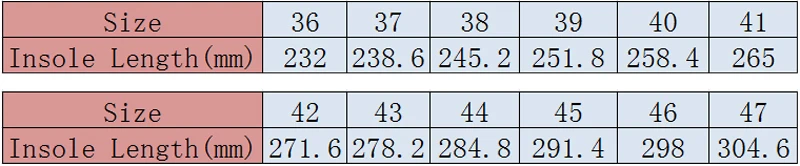 ZX5SBE5X[V8)3C9OKYWIT2W