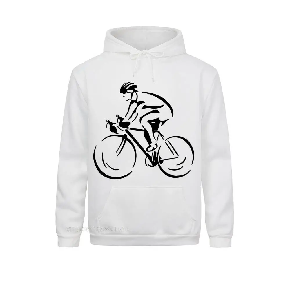  Men Sweatshirts 46233 Group Hoodies  Long Sleeve Normal Hoods Summer/Fall Top Quality 46233 white