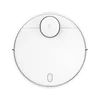 Xiaomi Pro V2 Mijia Sweeping Mopping Robot Vacuum Cleaner 2 STYJ02YM Mi Robot Vacuum-Mop LDS Radar APP Control Mi Home ► Photo 2/6