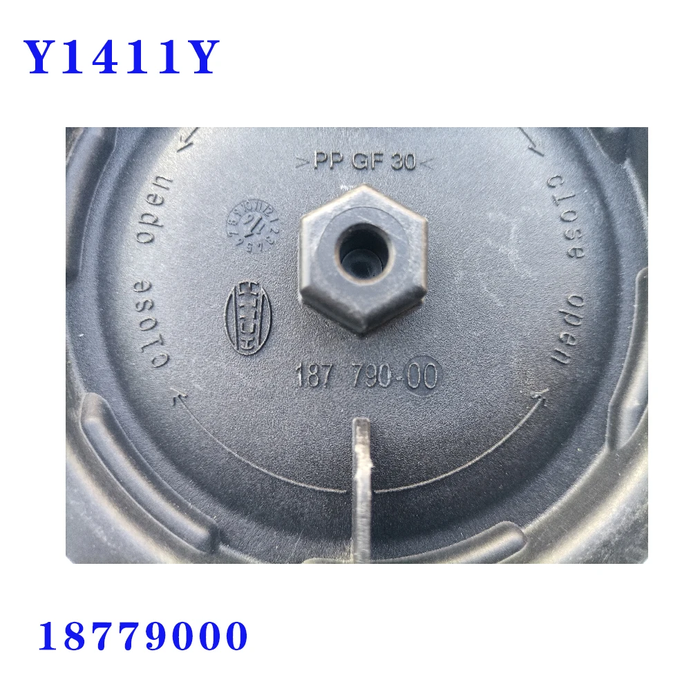 MERCEDES-BENZ VITO W447 Roue Avant Arc Entretien Clapet A4476860782 Neuf Origine EUR 25,53