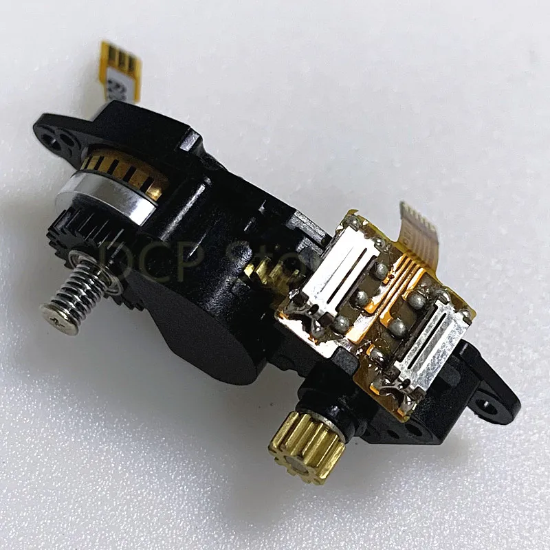 适马18-300马达组件2