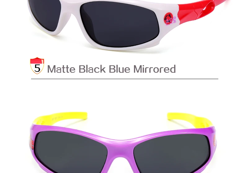baby-sunglasses_14
